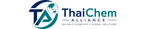 ThaiChem Alliance