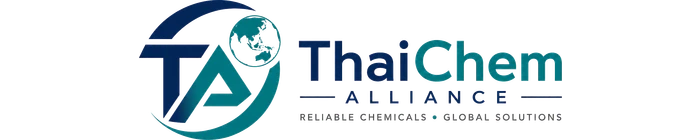ThaiChem Alliance